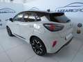 Ford Puma 1.0 EcoBoost 125 CV S&S ST-Line Beige - thumbnail 4