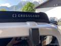 Opel Zafira Life Crosscamp FLEX 2.0-D 8-G. Aut. Білий - thumbnail 9