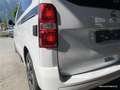 Opel Zafira Life Crosscamp FLEX 2.0-D 8-G. Aut. Білий - thumbnail 10