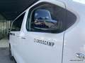 Opel Zafira Life Crosscamp FLEX 2.0-D 8-G. Aut. Білий - thumbnail 11