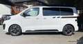 Opel Zafira Life Crosscamp FLEX 2.0-D 8-G. Aut. Білий - thumbnail 6