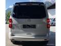 Opel Zafira Life Crosscamp FLEX 2.0-D 8-G. Aut. Білий - thumbnail 5