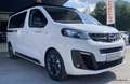 Opel Zafira Life Crosscamp FLEX 2.0-D 8-G. Aut. Білий - thumbnail 3