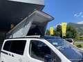 Opel Zafira Life Crosscamp FLEX 2.0-D 8-G. Aut. Білий - thumbnail 14