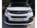 Opel Zafira Life Crosscamp FLEX 2.0-D 8-G. Aut. Білий - thumbnail 2