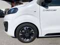 Opel Zafira Life Crosscamp FLEX 2.0-D 8-G. Aut. Білий - thumbnail 7