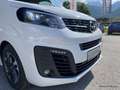 Opel Zafira Life Crosscamp FLEX 2.0-D 8-G. Aut. Білий - thumbnail 8