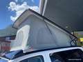 Opel Zafira Life Crosscamp FLEX 2.0-D 8-G. Aut. Білий - thumbnail 13