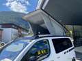 Opel Zafira Life Crosscamp FLEX 2.0-D 8-G. Aut. Білий - thumbnail 15