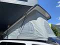 Opel Zafira Life Crosscamp FLEX 2.0-D 8-G. Aut. Білий - thumbnail 12