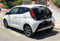 Toyota Aygo Aygo 70 x-play x-shift x-play Weiß - thumbnail 3