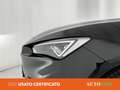 SEAT Leon 2.0 tdi fr 150cv dsg Zwart - thumbnail 20