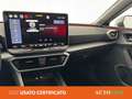SEAT Leon 2.0 tdi fr 150cv dsg Zwart - thumbnail 19