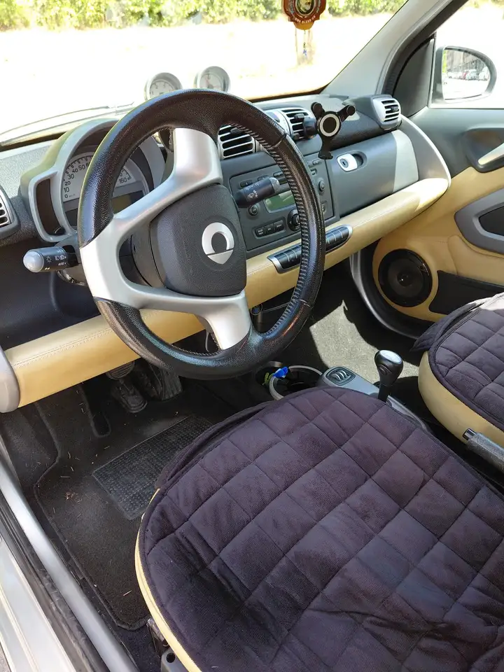 smart passion, foto 6
