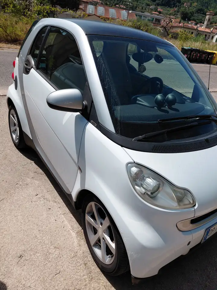 smart passion, foto 3