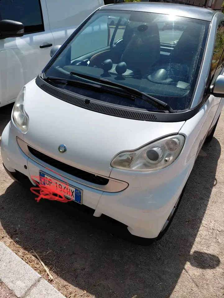 smart passion, foto 2