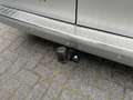 Mercedes-Benz Vito 114 CDI Extra L. DC - thumbnail 30