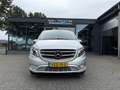 Mercedes-Benz Vito 114 CDI Extra L. DC - thumbnail 8