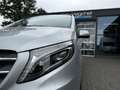 Mercedes-Benz Vito 114 CDI Extra L. DC - thumbnail 24