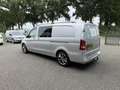 Mercedes-Benz Vito 114 CDI Extra L. DC - thumbnail 3