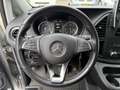 Mercedes-Benz Vito 114 CDI Extra L. DC - thumbnail 15
