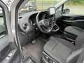 Mercedes-Benz Vito 114 CDI Extra L. DC - thumbnail 20
