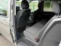 Mercedes-Benz Vito 114 CDI Extra L. DC - thumbnail 21