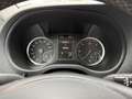 Mercedes-Benz Vito 114 CDI Extra L. DC - thumbnail 10
