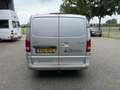 Mercedes-Benz Vito 114 CDI Extra L. DC - thumbnail 4