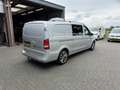 Mercedes-Benz Vito 114 CDI Extra L. DC - thumbnail 5