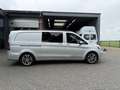 Mercedes-Benz Vito 114 CDI Extra L. DC - thumbnail 6