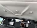 Mercedes-Benz Vito 114 CDI Extra L. DC - thumbnail 28