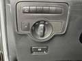Mercedes-Benz Vito 114 CDI Extra L. DC - thumbnail 17