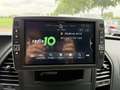 Mercedes-Benz Vito 114 CDI Extra L. DC - thumbnail 11