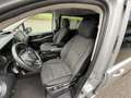 Mercedes-Benz Vito 114 CDI Extra L. DC - thumbnail 26