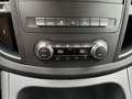 Mercedes-Benz Vito 114 CDI Extra L. DC - thumbnail 14