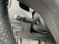 Mercedes-Benz Vito 114 CDI Extra L. DC - thumbnail 18