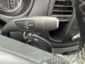 Mercedes-Benz Vito 114 CDI Extra L. DC - thumbnail 16