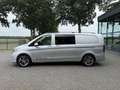Mercedes-Benz Vito 114 CDI Extra L. DC - thumbnail 2