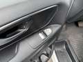 Mercedes-Benz Vito 114 CDI Extra L. DC - thumbnail 19