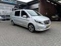 Mercedes-Benz Vito 114 CDI Extra L. DC - thumbnail 7