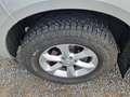 Nissan Navara 2.5tdci *190ch* Gris - thumbnail 3