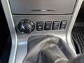 Nissan Navara 2.5tdci *190ch* Gris - thumbnail 12