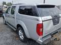 Nissan Navara 2.5tdci *190ch* Grey - thumbnail 8