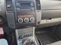 Nissan Navara 2.5tdci *190ch* Grijs - thumbnail 13