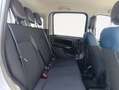 Fiat Panda Hybrid 1.0 Gse 51kw (70CV) Gris - thumbnail 9