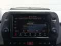 Fiat Panda Hybrid 1.0 Gse 51kw (70CV) Gris - thumbnail 11