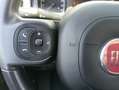 Fiat Panda Hybrid 1.0 Gse 51kw (70CV) Gris - thumbnail 15