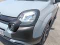 Fiat Panda Hybrid 1.0 Gse 51kw (70CV) Gris - thumbnail 23