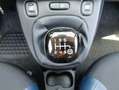 Fiat Panda Hybrid 1.0 Gse 51kw (70CV) Gris - thumbnail 14